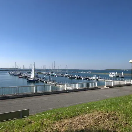 別荘 Le Port