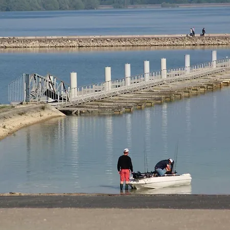 Le Port