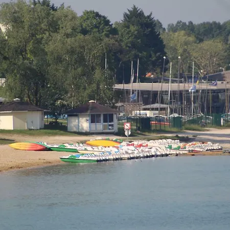 Le Port